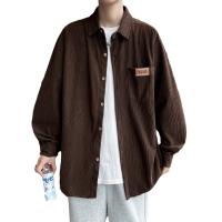 cms/erpbt/backend/web/uploads/erp/collection/images/Men Clothes/XINBAIHUI/EN0218863/img_b/EN0218863_img_b_5